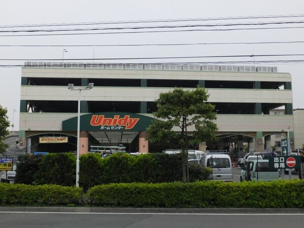 つつじヶ丘駅 徒歩10分 1階の物件内観写真